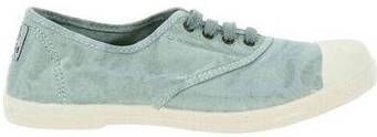 Natural World Nette schoenen 102E