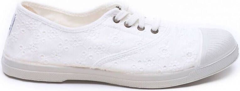Natural World Lage Sneakers 129478