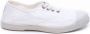 Natural World Lage Sneakers 129478 - Thumbnail 2