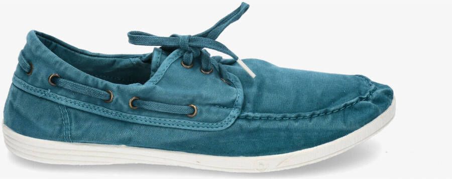 Natural World Nette Schoenen 303E OLD EBRUS