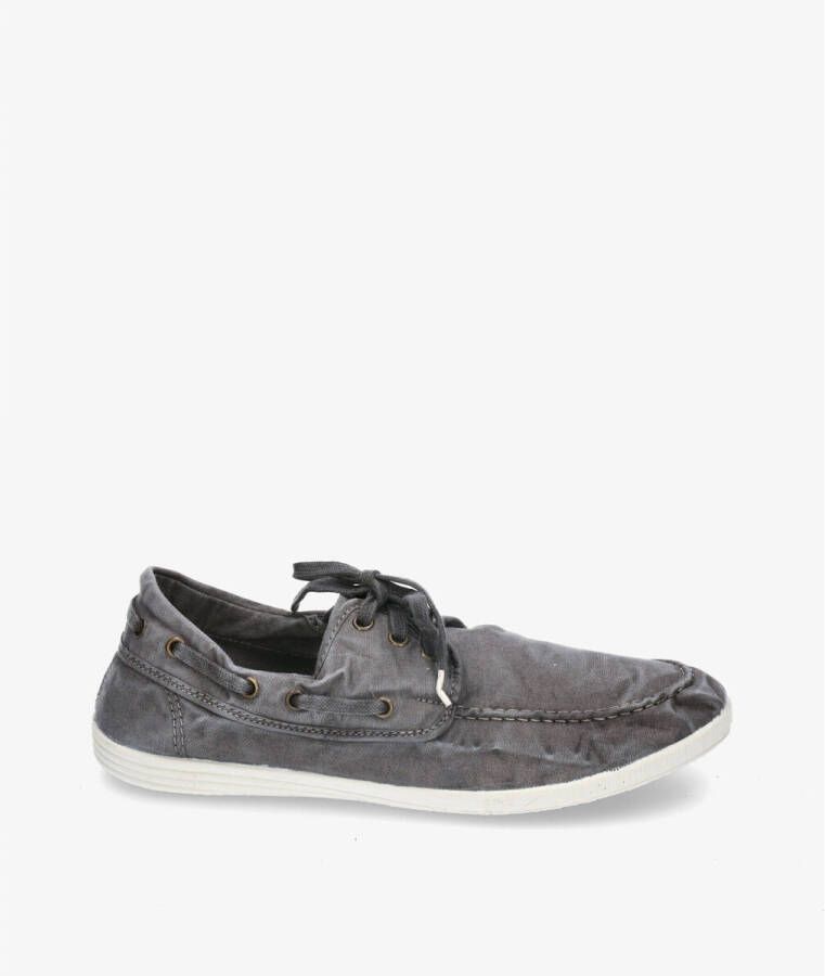 Natural World Nette Schoenen 303E OLD EBRUS