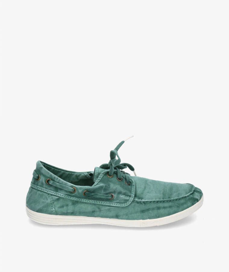 Natural World Nette Schoenen 303E OLD EBRUS