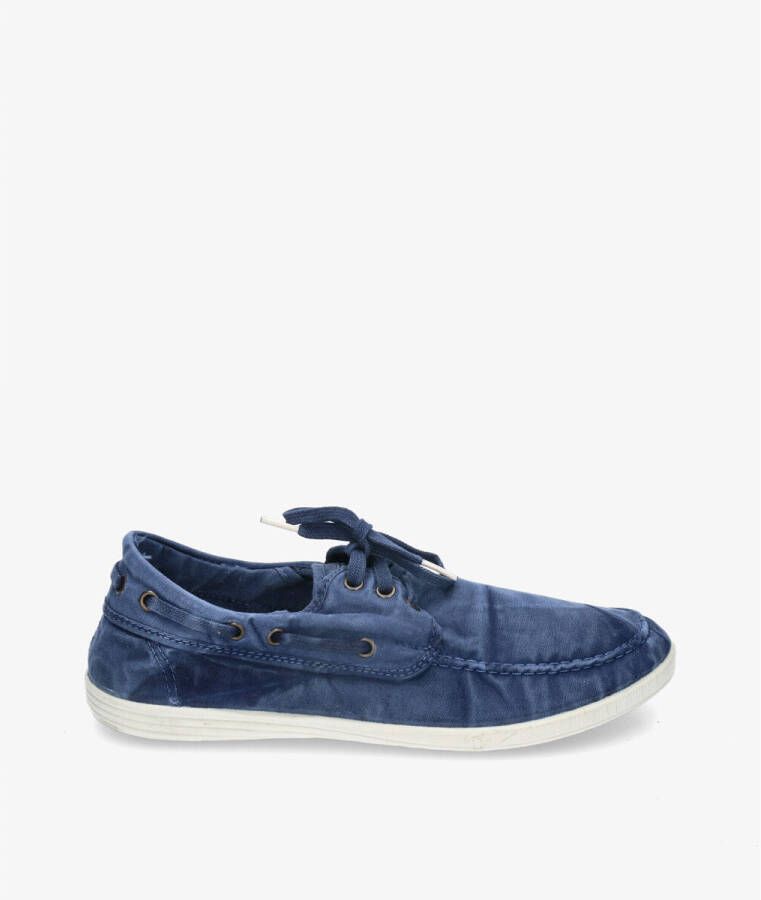 Natural World Nette Schoenen 303E OLD EBRUSf