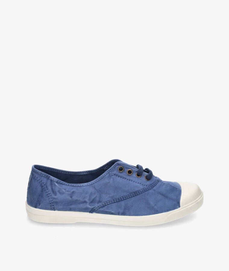 Natural World Nette Schoenen 3102E INGLES ELASTICO ENZ