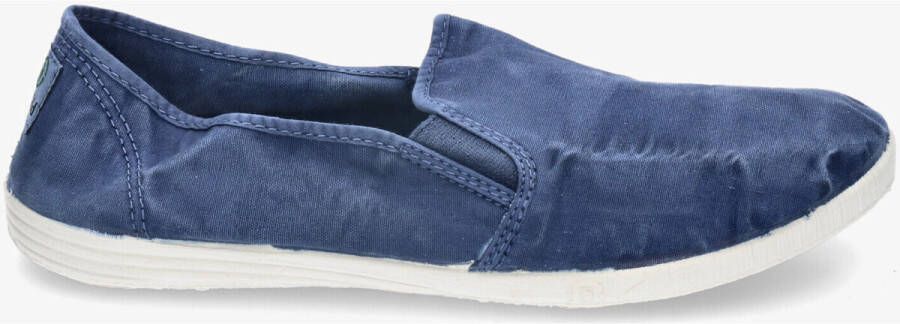Natural World Nette Schoenen 315E