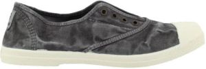 Natural World Pumps NAW102E601ne