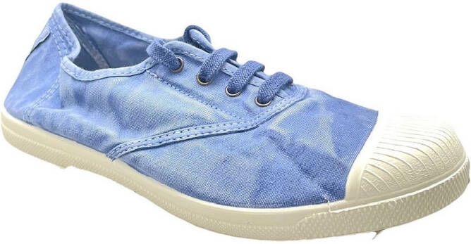 Natural World Lage Sneakers 129482