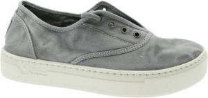 Natural World Pumps NAW6112E623gr