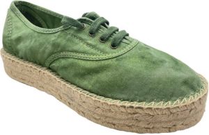Natural World Pumps NAW678E613oli