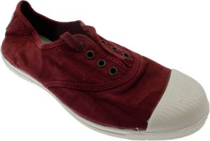 Natural World Pumps NW102Ebo