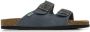 Natural World 7001E M 48 Tropic BIO Sandalia Enzi.m. Blauw - Thumbnail 2
