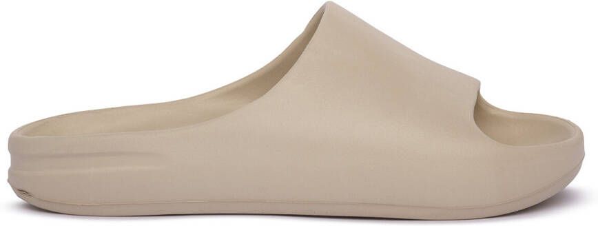 Natural World Slippers CRUDO