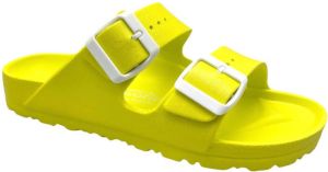 Natural World Slippers NAW7051gia