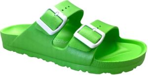Natural World Slippers NAW7051ver