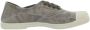 Natural World 102E M 48 OLD Shoes Grijs Heren - Thumbnail 4