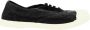 Natural World Women's Old Lavanda Sneakers grijs - Thumbnail 1