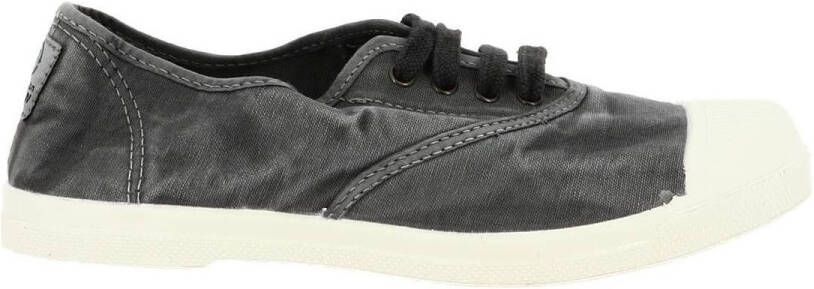 Natural World Espadrilles 102E Gris