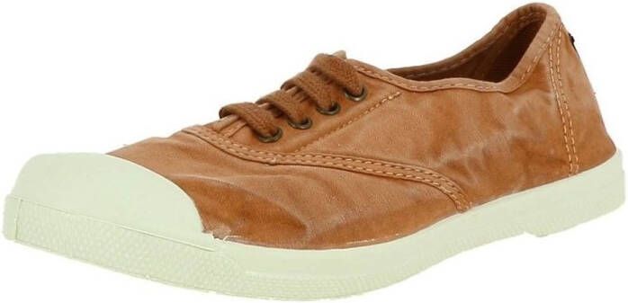 Natural World Sneakers 102