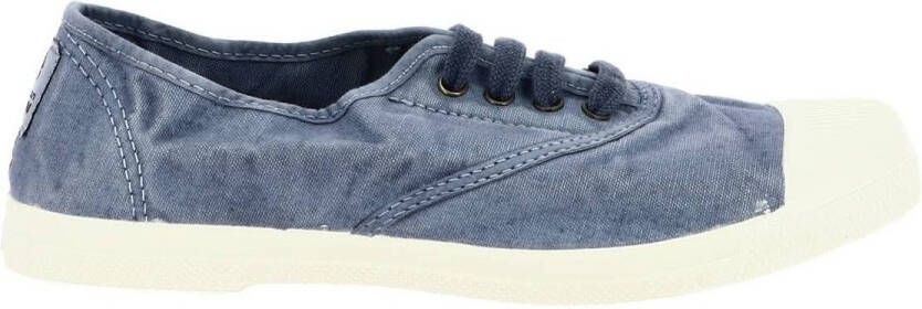 Natural World Nette schoenen