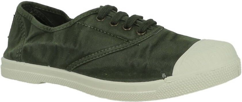 Natural World Teenslippers 147149