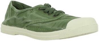 Natural World Nette schoenen