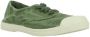 Natural World Lage Sneakers 207395 - Thumbnail 2