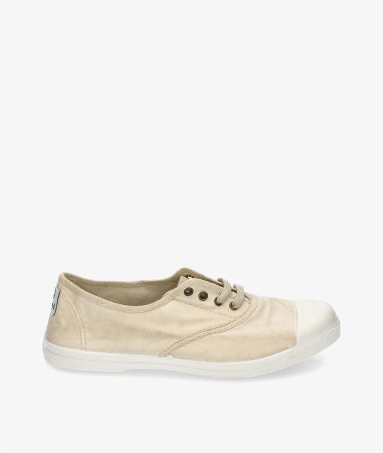 Natural World Sneakers 102 OLD LAVANDA
