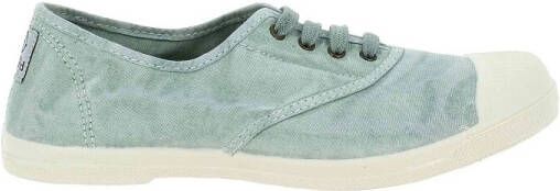 Natural World Sneakers 102E