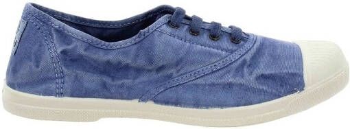 Natural World Lage Sneakers 102E