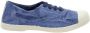 Natural World Lage Sneakers 102E - Thumbnail 2