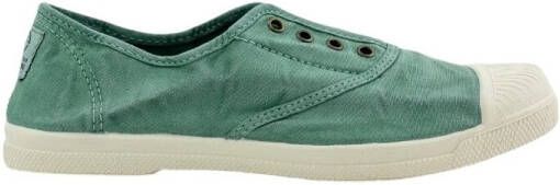 Natural World Nette schoenen 102E