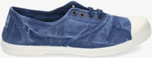 Natural World Sneakers 102E OLD LAVANDA