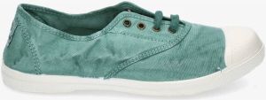 Natural World Sneakers 102E OLD LAVANDA