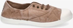 Natural World Sneakers 102E OLD LAVANDA