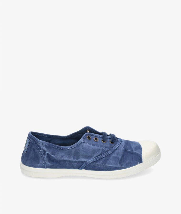 Natural World Sneakers 102E OLD LAVANDA
