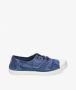 Natural World Sneakers 102E OLD LAVANDA - Thumbnail 2