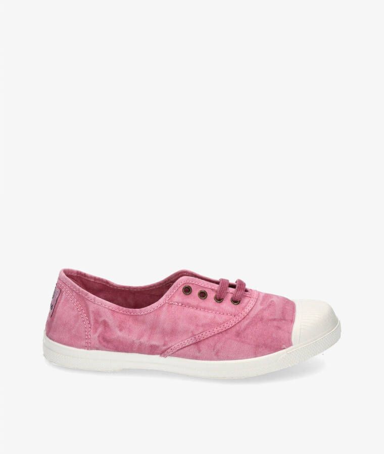 Natural World Sneakers 102E OLD LAVANDA