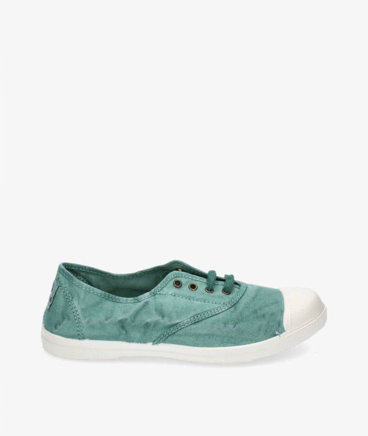 Natural World Sneakers 102E OLD LAVANDA