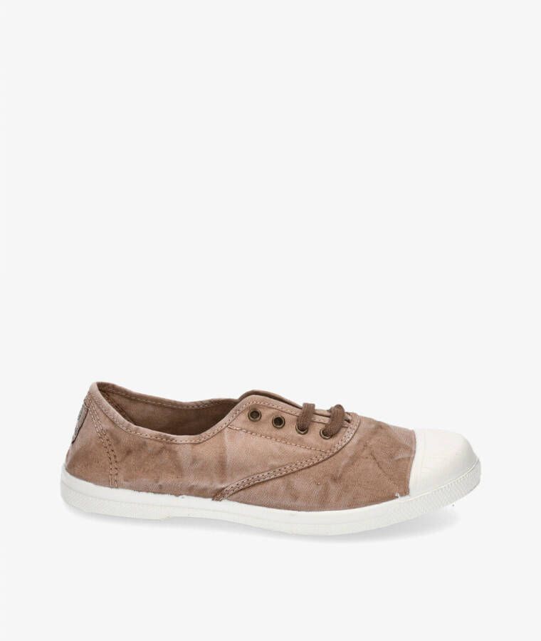 Natural World Sneakers 102E OLD LAVANDA