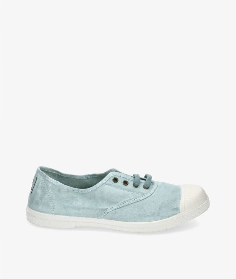 Natural World Sneakers 102E OLD LAVANDA