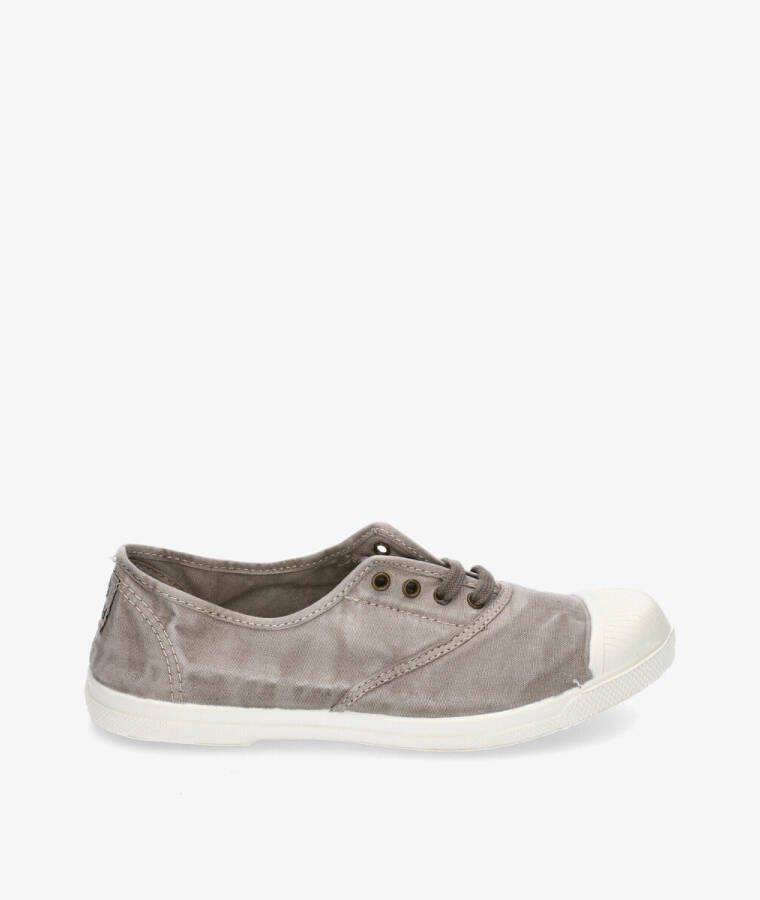Natural World Sneakers 102E OLD LAVANDA