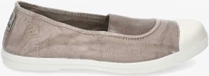 Natural World Sneakers 103E OLD APRICOT