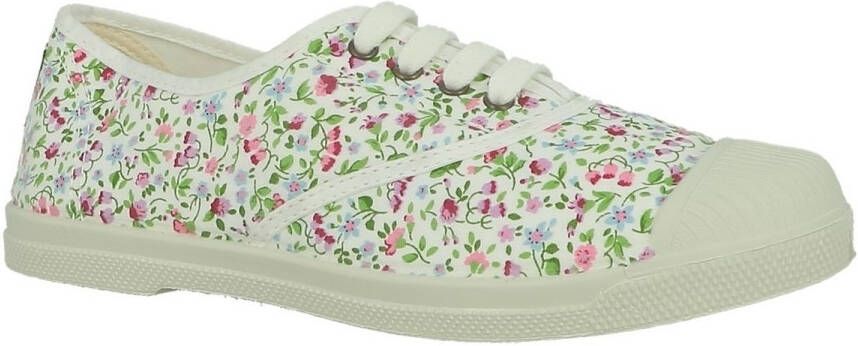 Natural World Lage Sneakers 127366
