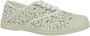 Natural World Lage Sneakers 127366 - Thumbnail 2