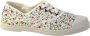 Natural World Lage Sneakers 127366 - Thumbnail 1