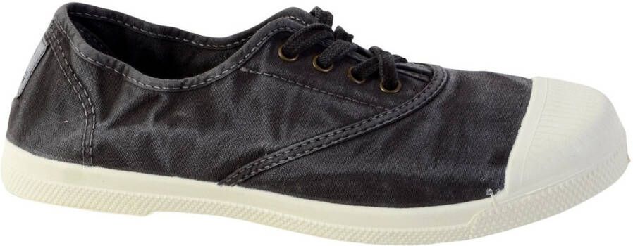 Natural World Lage Sneakers 127426