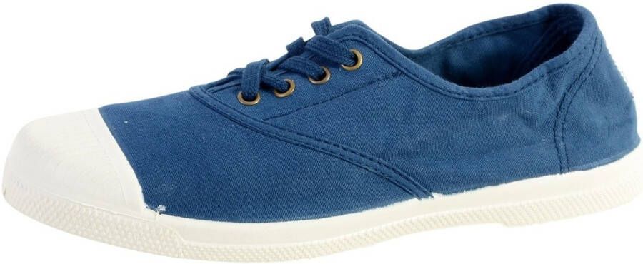 Natural World Lage Sneakers 127438 - Foto 2