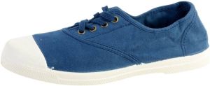 Natural World Lage Sneakers 127438