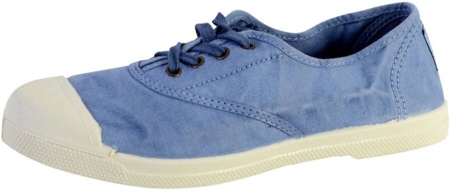Natural World Lage Sneakers 129482