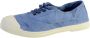 Natural World Espadrilles 102E Marino Enz - Thumbnail 3